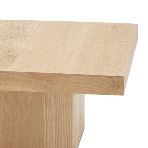 Estela Table - Live from Detroit™